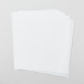 Whisper Soft Appliqué Film Iron-On Adhesive Alternative View #1