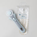 Missouri Star Everyday Tools 7-Piece Bundle Alternative View #1