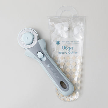 Missouri Star Everyday Tools 7-Piece Bundle Alternative View #1