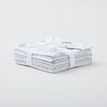 Winterlude Favorites 9 Piece Fat Quarter Bundle Alternative View #1