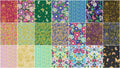 Midnight Nectar Favorites Roll Up Alternative View #2