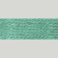 DMC Embroidery Floss - 3816 Celadon Green
