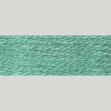 DMC Embroidery Floss - 3816 Celadon Green Alternative View #1