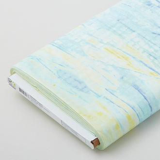 Prairie Song - Breeze Abstract 10 Yard Bolt