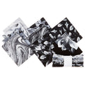 Midnight Paradise Favorites 9 Piece Fat Quarter Bundle Primary Image