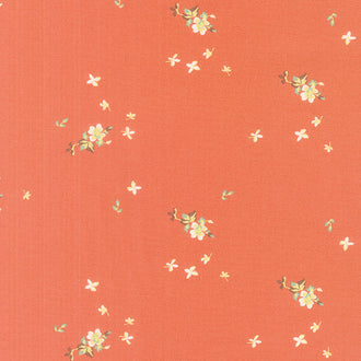 Spirited - Delicate Balance Sienna Yardage