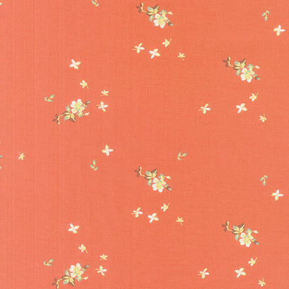 Spirited - Delicate Balance Sienna Yardage