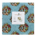 Christmas Magic Favorites 10" Squares Alternative View #1