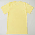 The Quilt Whisperer T-shirt - 4XL Alternative View #1