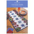 Missouri Star Favorite Tabletop Patterns Bundle Alternative View #3