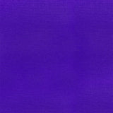 American Made Brand Cotton Solids - Dark Purple Yardage Primary Image