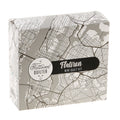 Flat Iron Mini Quilt Kit Alternative View #4