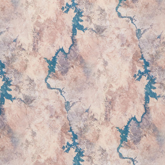 Earth Views - Marble Nature Yardage