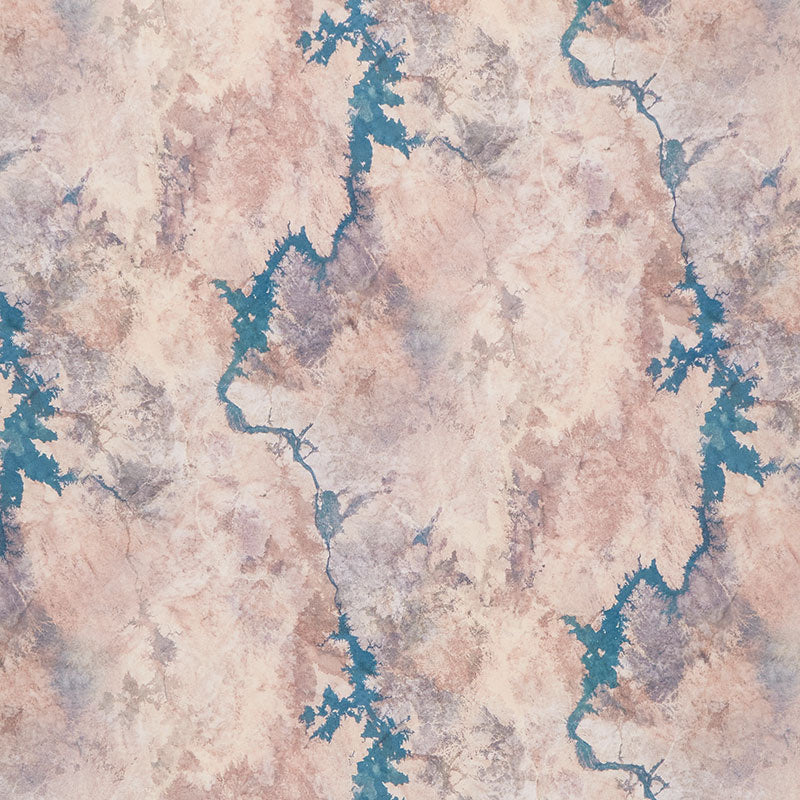Earth Views - Marble Nature Yardage Primary Image