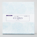 Fairy Frost Ice Queen 10" Squares Alternative View #1