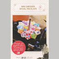 Featherweight Scrappy Happy Dresden Spool Pin Kit Alternative View #2