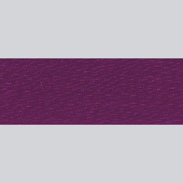 DMC Embroidery Floss - 154 Very Dark Grape Alternative View #1