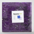 Shimmering Twilight Favorites 10" Squares Alternative View #1