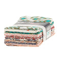 Haven (Art Gallery) Fat Quarter Bundle Alternative View #1