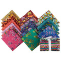 Swatch Book Rolls Primary Image
