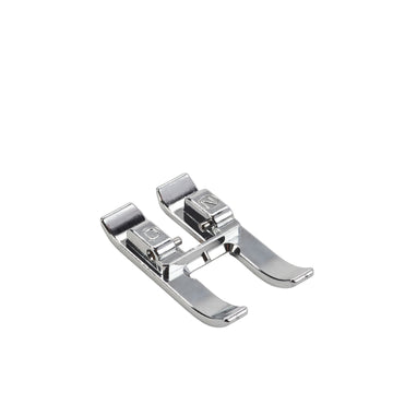 Bernette Open Embroidery Foot - fits B79/B77 Primary Image