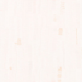 Fusion Ballerina - Interrupted Signal Ballerina Cream Yardage
