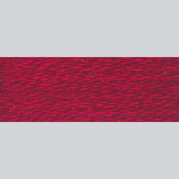 DMC Embroidery Floss - 777 Very Dark Raspberry Alternative View #1