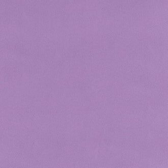 Cuddle® Solids - Bellflower Minky Yardage