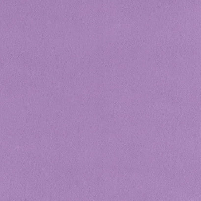 Cuddle® Solids - Bellflower Minky Yardage