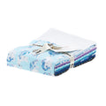 Polar Bear Attitude Fat Quarter Bundle Primary Image