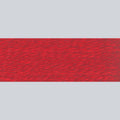 DMC Embroidery Floss - 321 Red