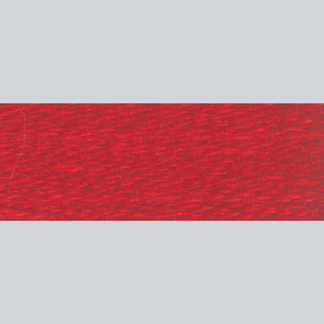DMC Embroidery Floss - 321 Red Alternative View #1