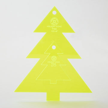 Missouri Star Christmas Templates Bundle Alternative View #3