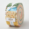 Homemade Rolie Polie Alternative View #1