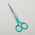 Lori Holt Honey Bee 5" Scissors - Alpine Primary Image