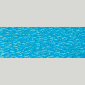 DMC Embroidery Floss - 3844 Dark Bright Turquoise Alternative View #1