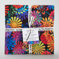 PAWsitivity 10" Squares Alternative View #1