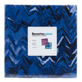 Shibori Favorites 10" Squares Alternative View #1