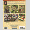 Thimbleberries Beautiful Blocks for Beautiful Quilts Alternative View #1