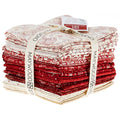 The Little Things Fat Quarter Bundle Alternative View #1