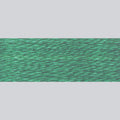 DMC Embroidery Floss - 163 Medium Caledon Green