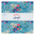 Kindness Always - 10" Stackers Alternative View #1