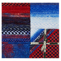 Country Classic Batiks Favorites Stacks Primary Image