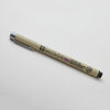 Pigma Micron 005 Pen .20mm Black
