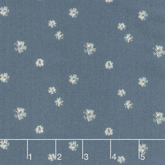Kindred - Impression Yardage