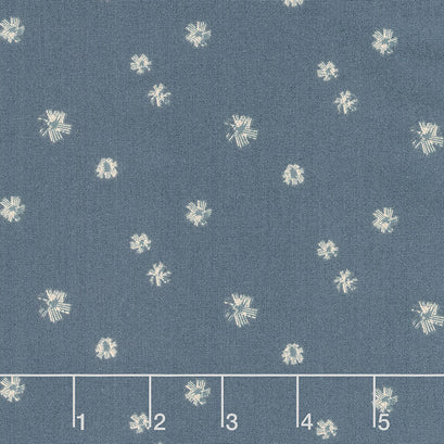 Kindred - Impression Yardage