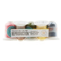 Missouri Star Reproduction 50 Wt Cotton Thread 5 Pack Alternative View #1