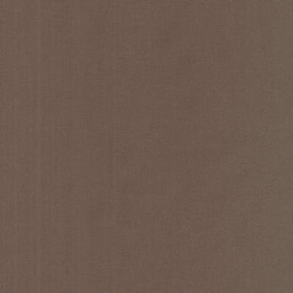 Confetti Cottons - Brownie Yardage