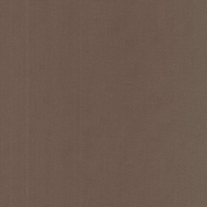 Confetti Cottons - Brownie Yardage