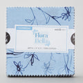 Flora Bella Favorites 5" Squares Alternative View #1